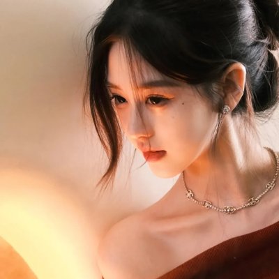 安纳莉