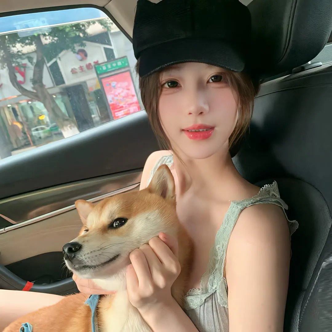 爱你让我自由