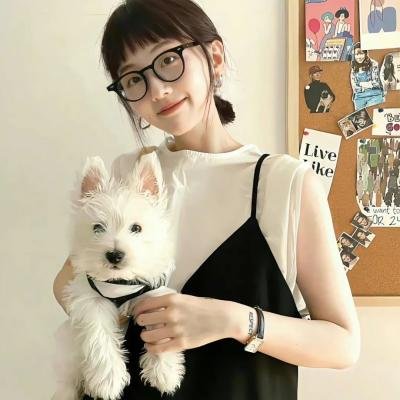 乔尼亚斯奥特曼