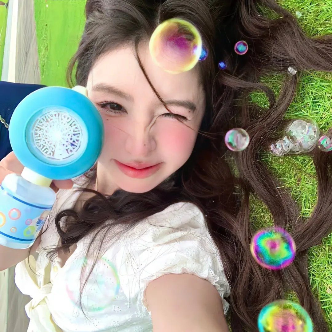 太空鸡