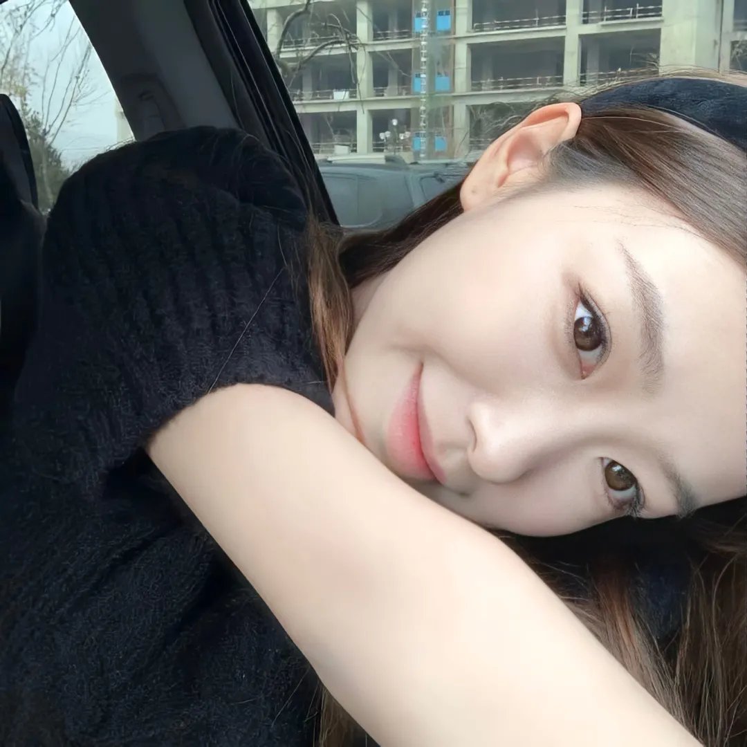温德瑞拉日记