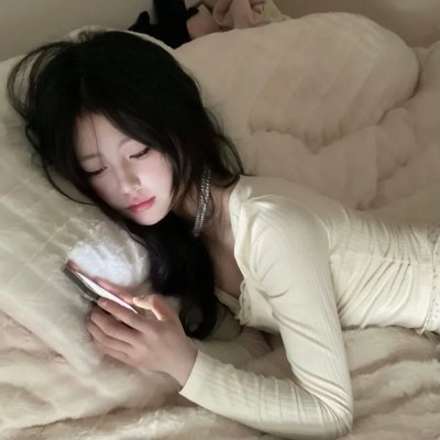 怀梦之邦