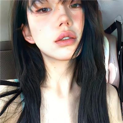 海鲜