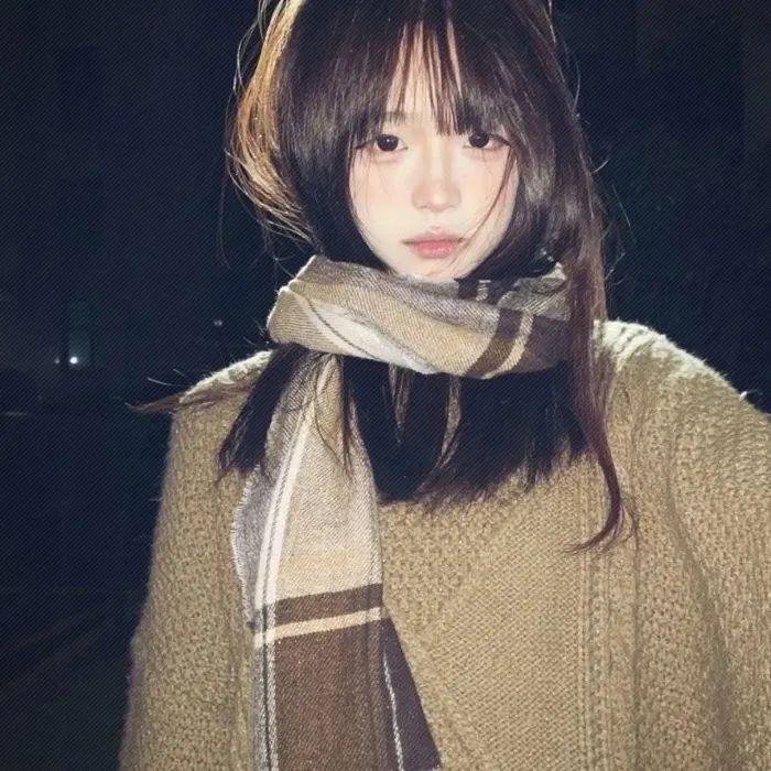 烈火干柴