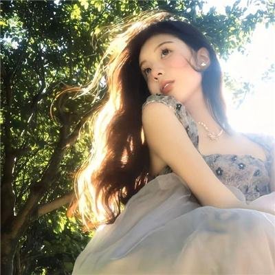 猎后真相