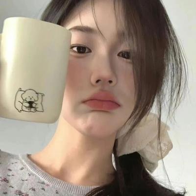 爱情鸟的自救