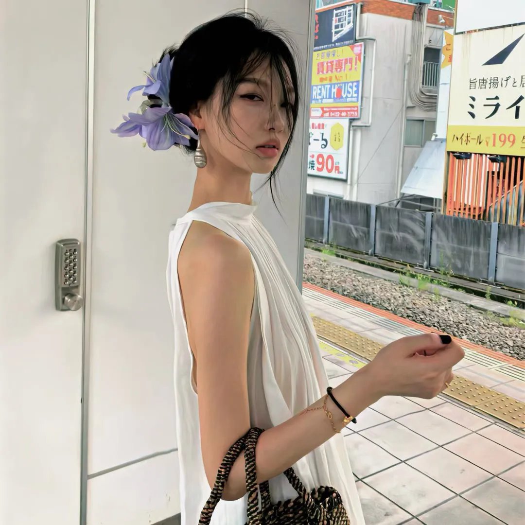 冬日浪人