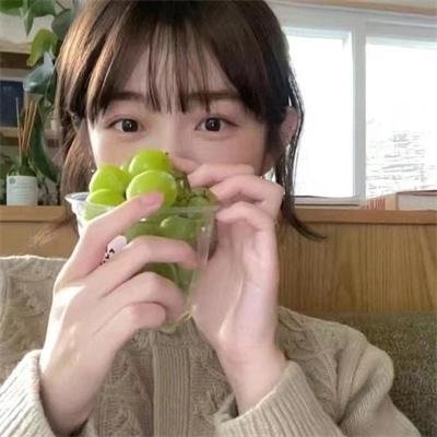 蜜月杀手