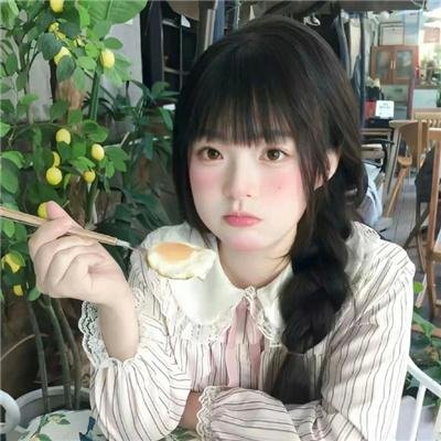 甜心灵媒