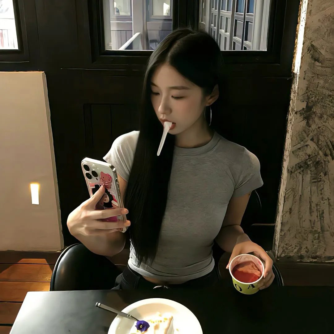 生命的泉源