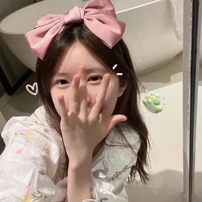平行恋爱时差