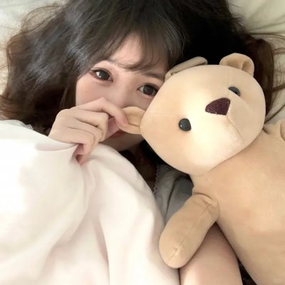 变调假期