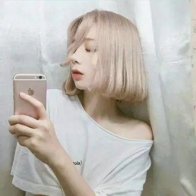 春闺初恋