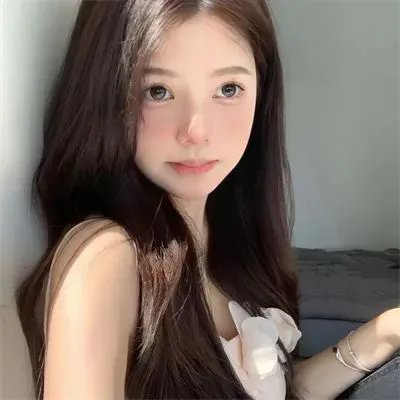 拉各斯黑帮