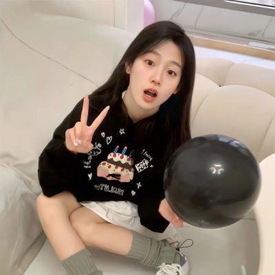 母性2023