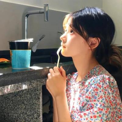 鲁贝之灯