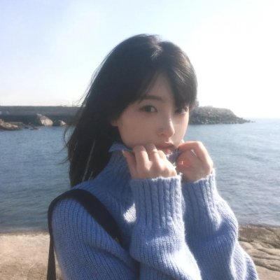 魔域女巫